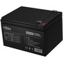 Акумуляторна батарея Njoy GP12122F 12V 12AH (BTVACATBCTI2FCN01B) AGM Изображение
