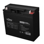 Акумуляторна батарея Njoy GP1812CF 12V 18AH (BTVACATHETHCFCN01B) AGM Изображение