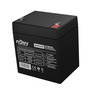 Акумуляторна батарея Njoy GP05122F 12V 5AH (BTVACEUOATF2FCN01B) AGM Изображение