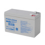 Акумуляторна батарея Prologix 12V 7AH (PL12-7GEL) GEL Изображение