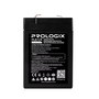 Акумуляторна батарея Prologix 6V 4,5AH (PL6-4.5) AGM Изображение