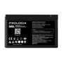 Акумуляторна батарея Prologix 12V 7AH (PL12-7) AGM Изображение