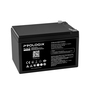 Акумуляторна батарея Prologix 12V 12AH (PL12-12) AGM Изображение