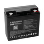 Акумуляторна батарея Prologix 12V 18AH (PL12-18) AGM Изображение