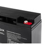 Акумуляторна батарея Prologix 12V 18AH (PL12-18) AGM Изображение