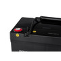 Акумуляторна батарея Prologix 12V 55AH (PL12-55) AGM Изображение