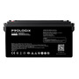 Акумуляторна батарея Prologix 12V 65AH (PL12-65) AGM Изображение