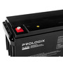 Акумуляторна батарея Prologix 12V 65AH (PL12-65) AGM Изображение