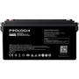 Акумуляторна батарея Prologix 12V 65AH (PL12-65) AGM Изображение