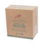 Акумуляторна батарея Ritar 12V 55AH (DG12-55) GEL Изображение