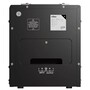 Стабілізатор Njoy Alvis 3000 (AVRL-3005TAL-CS01B) AVR Изображение
