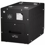 Стабілізатор Njoy Alvis 3000 (AVRL-3005TAL-CS01B) AVR Изображение