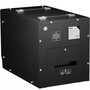 Стабілізатор Njoy Alvis 3000 (AVRL-3005TAL-CS01B) AVR Изображение
