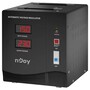 Стабілізатор Njoy Alvis 5000 (AVRL-5005TAL-CS01B) Зображення