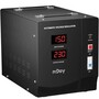 Стабілізатор Njoy Alvis 5000 (AVRL-5005TAL-CS01B) Зображення