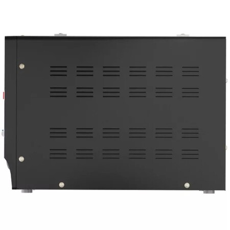 Стабілізатор Njoy Alvis 5000 (AVRL-5005TAL-CS01B) Зображення