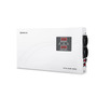 Cтабілізатор REAL-EL STAB SLIM-2000 White Зображення