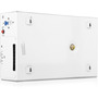 Стабілізатор REAL-EL Stab WM-5000 Изображение