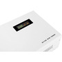 Стабілізатор REAL-EL Stab WM-5000 Изображение