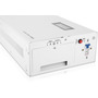 Стабілізатор REAL-EL Stab WM-5000 Изображение
