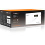 Стабілізатор REAL-EL Stab WM-5000 Изображение