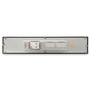 Бокс для акумуляторів Njoy 2U Battery Pack для Balder 6K/10K 12V 7Ah (PWUP-BP16PBA-AZ01B) Изображение