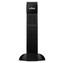 Бокс для акумуляторів Njoy 2U Battery Pack для Balder 6K/10K 12V 7Ah (PWUP-BP16PBA-AZ01B) Изображение