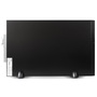 Бокс для акумуляторів Njoy 2U Battery Pack для Balder 6K/10K 12V 7Ah (PWUP-BP16PBA-AZ01B) Изображение