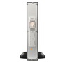 Бокс для акумуляторів Njoy 2U Battery Pack для Balder 6K/10K 12V 7Ah (PWUP-BP16PBA-AZ01B) Изображение