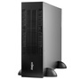 Бокс для акумуляторів Njoy 3U Battery Pack для Balder 6K/10K 12V 7Ah (PWUP-BP20PBA-AZ01B) Изображение
