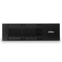Бокс для акумуляторів Njoy 3U Battery Pack для Balder 6K/10K 12V 7Ah (PWUP-BP20PBA-AZ01B) Изображение