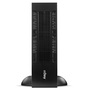 Бокс для акумуляторів Njoy 3U Battery Pack для Balder 6K/10K 12V 7Ah (PWUP-BP20PBA-AZ01B) Изображение
