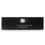 Бокс для акумуляторів Njoy 3U Battery Pack для Balder 6K/10K 12V 7Ah (PWUP-BP20PBA-AZ01B) Изображение