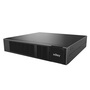 Бокс для акумуляторів Njoy 2U, CA0712GX-AZ, for Balder 2000/3000, 12pcs 12V 7/9Ah (UPBPCA0712GX-AZ01B) Изображение