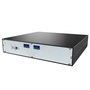 Бокс для акумуляторів Njoy 2U, CA0712GX-AZ, for Balder 2000/3000, 12pcs 12V 7/9Ah (UPBPCA0712GX-AZ01B) Изображение