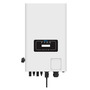 Інвертор мережевий 30kW Deye SUN-30K-G04, трифазний Зображення