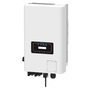 Інвертор мережевий 30kW Deye SUN-30K-G04, трифазний Зображення