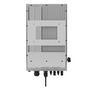 Інвертор мережевий 30kW Deye SUN-30K-G04, трифазний Зображення