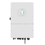 Інвертор гібридний 15kW Deye SUN-15K-SG01HP3-EU-AM2 HV, трифазний Изображение