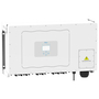 Інвертор мережевий 136kW Deye SUN-136K-G01P3-EU-AM8, трифазний Зображення