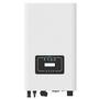 Інвертор мережевий 15kW Deye SUN-15K-G06P3-EU-AM2-P1, трифазний Изображение