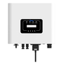 Інвертор мережевий 6kW Deye SUN-6K-G05P1-EU-AM2, однофазний Изображение