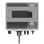 Інвертор мережевий 6kW Deye SUN-6K-G05P1-EU-AM2, однофазний Изображение