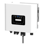 Інвертор мережевий 6kW Deye SUN-6K-G05P1-EU-AM2, однофазний Изображение