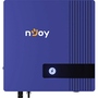 Сонячний інвертор Njoy Astris 5K/1P2T2, однофазний Зображення