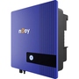 Сонячний інвертор Njoy Astris 5K/1P2T2, однофазний Зображення