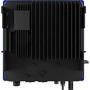 Сонячний інвертор Njoy Astris 5K/1P2T2, однофазний Зображення