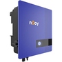 Сонячний інвертор Njoy Astris 6K/3P2T2, трифазний Зображення