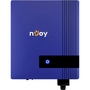 Сонячний інвертор Njoy Astris 8K/1P2T3, однофазний Зображення
