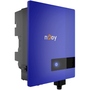 Сонячний інвертор Njoy Astris 8K/1P2T3, однофазний Зображення